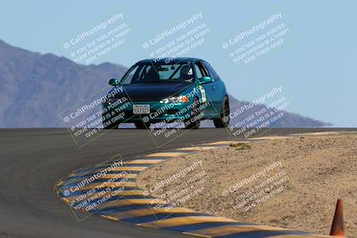 media/Mar-11-2022-Touge2Track (Fri) [[b945586ad5]]/Intermediate/Session 4/Turn 12/